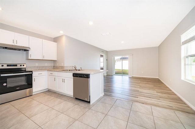 1500 QUINTA ROAD, Kissimmee, FL 34744