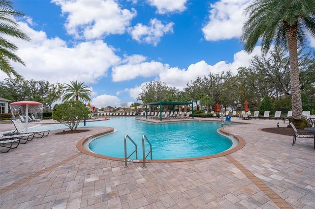 1500 QUINTA ROAD, Kissimmee, FL 34744