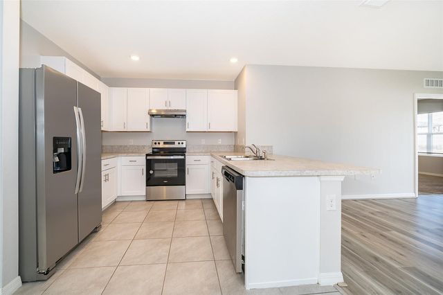 1500 QUINTA ROAD, Kissimmee, FL 34744