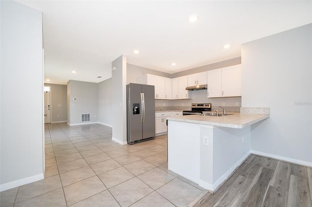 1500 QUINTA ROAD, Kissimmee, FL 34744