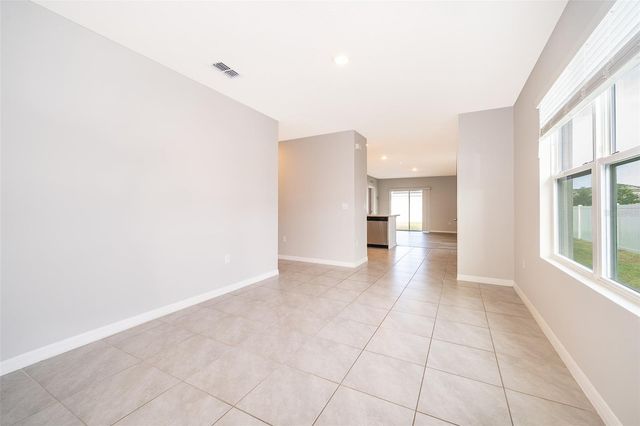 1500 QUINTA ROAD, Kissimmee, FL 34744