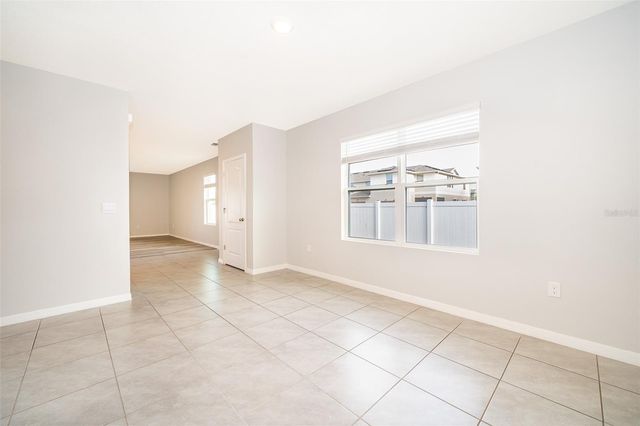 1500 QUINTA ROAD, Kissimmee, FL 34744