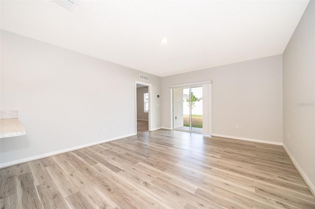 1500 QUINTA ROAD, Kissimmee, FL 34744