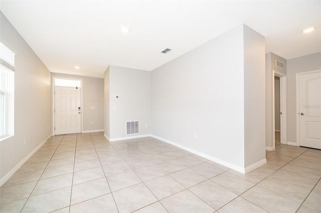 1500 QUINTA ROAD, Kissimmee, FL 34744