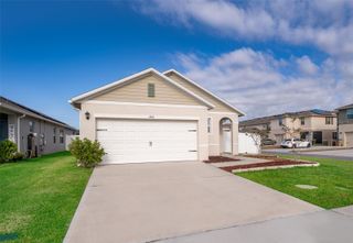 1500 QUINTA ROAD, Kissimmee, FL 34744