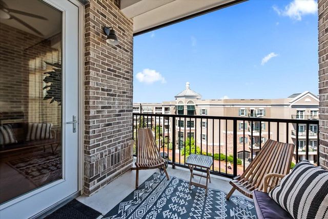 125 Pier View Street Unit 407, Daniel Island, SC 29492