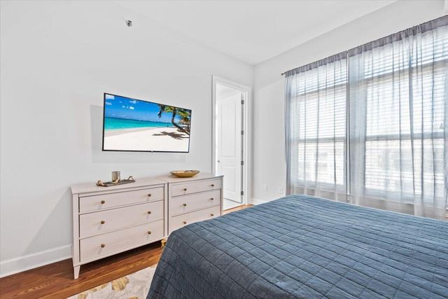 125 Pier View Street Unit 407, Daniel Island, SC 29492
