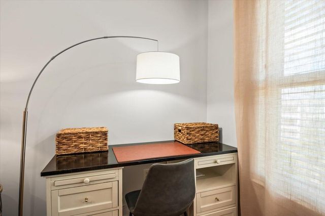125 Pier View Street Unit 407, Daniel Island, SC 29492