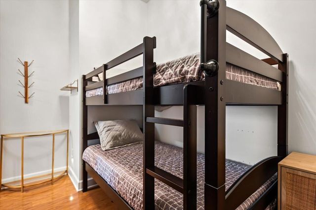 125 Pier View Street Unit 407, Daniel Island, SC 29492