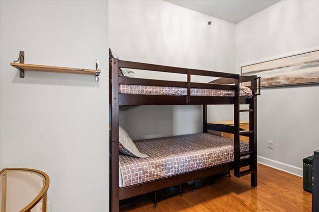 125 Pier View Street Unit 407, Daniel Island, SC 29492