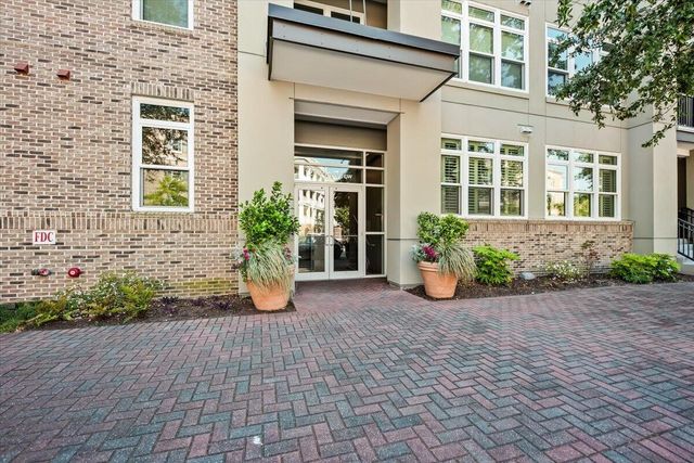 125 Pier View Street Unit 407, Daniel Island, SC 29492