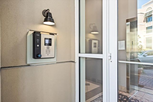 125 Pier View Street Unit 407, Daniel Island, SC 29492