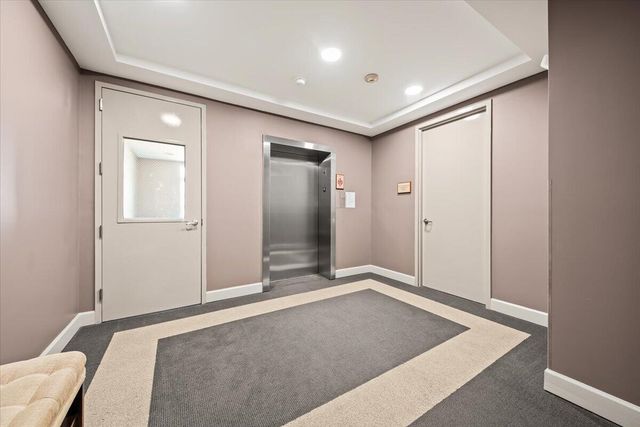 125 Pier View Street Unit 407, Daniel Island, SC 29492
