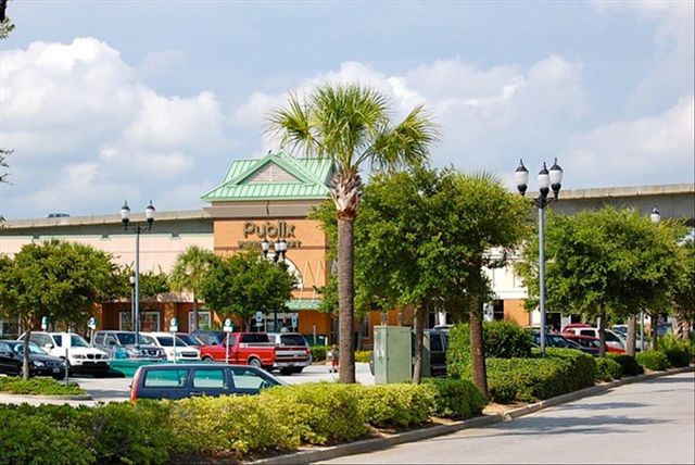 125 Pier View Street Unit 407, Daniel Island, SC 29492