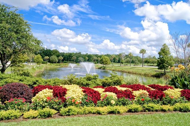 125 Pier View Street Unit 407, Daniel Island, SC 29492
