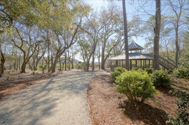 125 Pier View Street Unit 407, Daniel Island, SC 29492