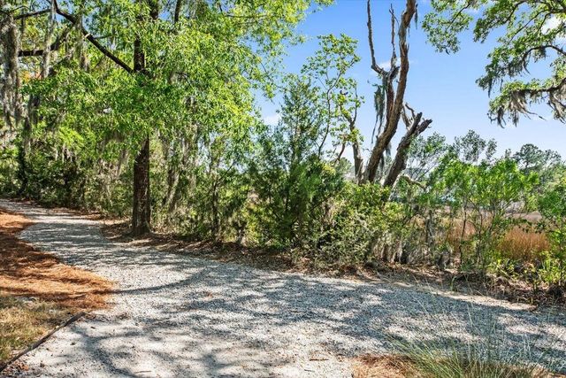 125 Pier View Street Unit 407, Daniel Island, SC 29492
