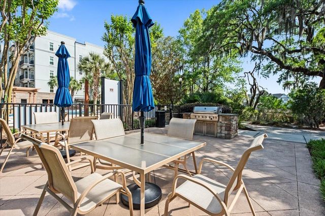 125 Pier View Street Unit 407, Daniel Island, SC 29492