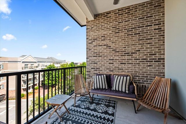 125 Pier View Street Unit 407, Daniel Island, SC 29492
