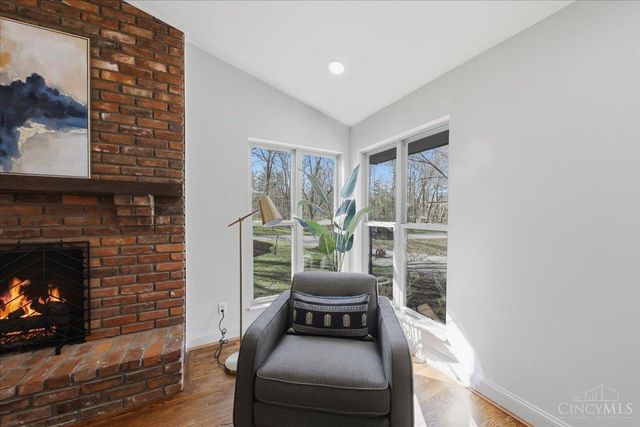 984 Woodcreek Drive, Miami Twp, OH 45150