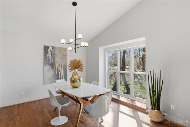 984 Woodcreek Drive, Miami Twp, OH 45150