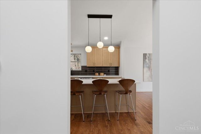 984 Woodcreek Drive, Miami Twp, OH 45150