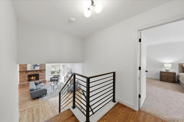 984 Woodcreek Drive, Miami Twp, OH 45150