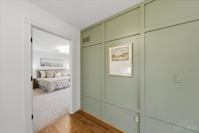 984 Woodcreek Drive, Miami Twp, OH 45150