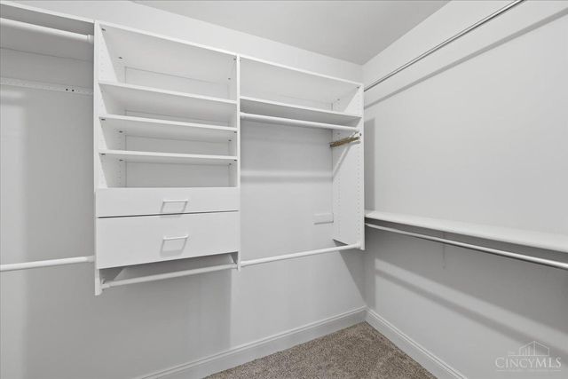 984 Woodcreek Drive, Miami Twp, OH 45150