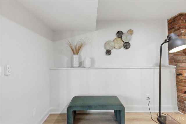 984 Woodcreek Drive, Miami Twp, OH 45150