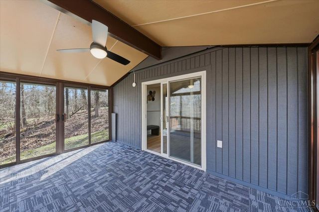 984 Woodcreek Drive, Miami Twp, OH 45150