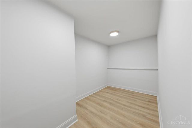 984 Woodcreek Drive, Miami Twp, OH 45150