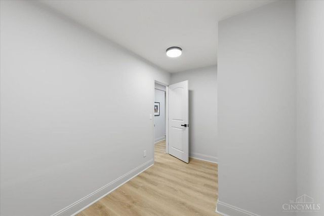 984 Woodcreek Drive, Miami Twp, OH 45150