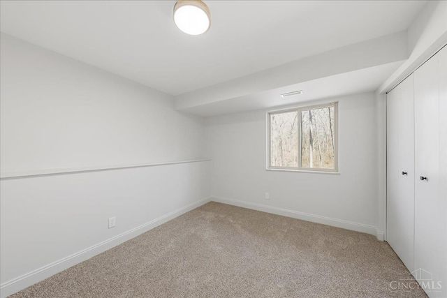 984 Woodcreek Drive, Miami Twp, OH 45150