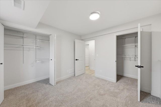 984 Woodcreek Drive, Miami Twp, OH 45150