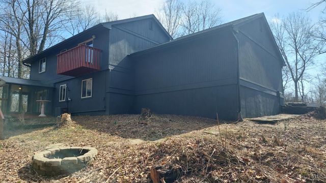 984 Woodcreek Drive, Miami Twp, OH 45150