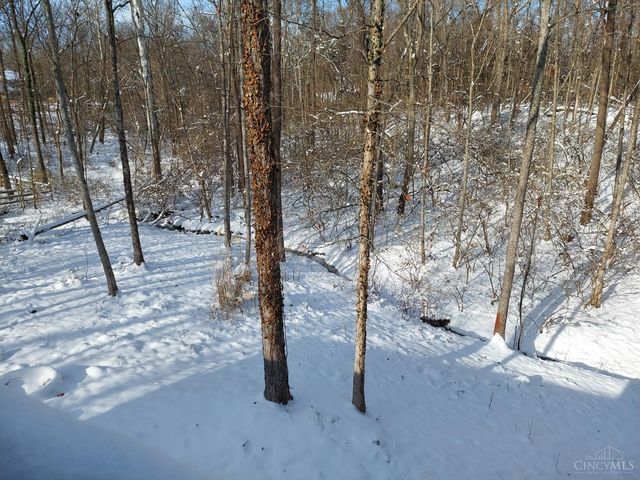 984 Woodcreek Drive, Miami Twp, OH 45150