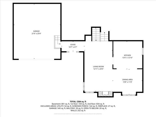 984 Woodcreek Drive, Miami Twp, OH 45150