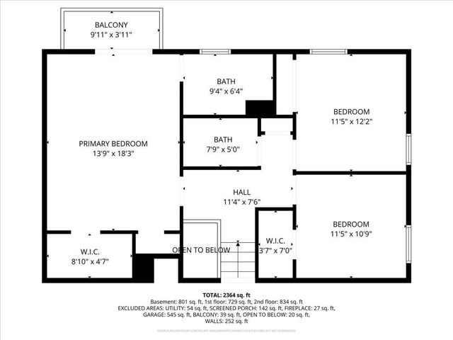 984 Woodcreek Drive, Miami Twp, OH 45150