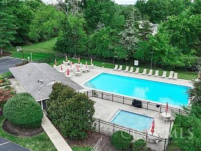 984 Woodcreek Drive, Miami Twp, OH 45150