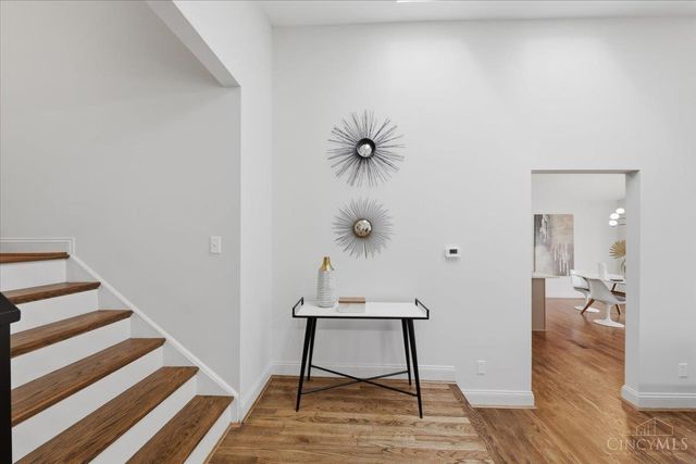 984 Woodcreek Drive, Miami Twp, OH 45150