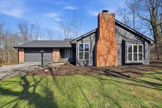 984 Woodcreek Drive, Miami Twp, OH 45150
