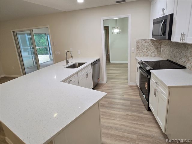 371 N Kinglet Avenue, Hernando, FL 34442