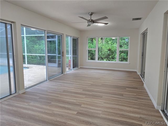 371 N Kinglet Avenue, Hernando, FL 34442
