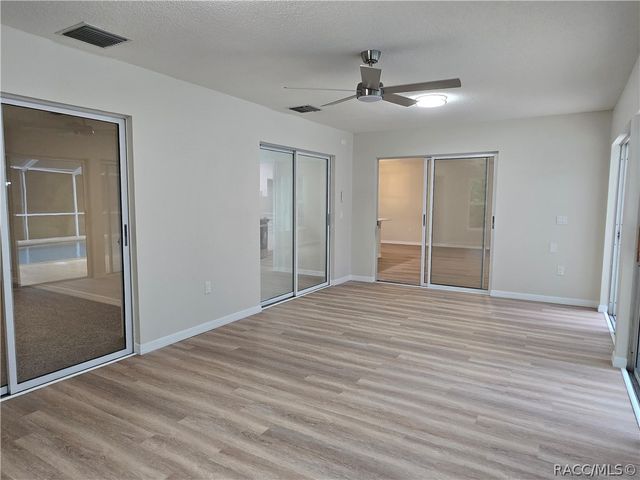 371 N Kinglet Avenue, Hernando, FL 34442