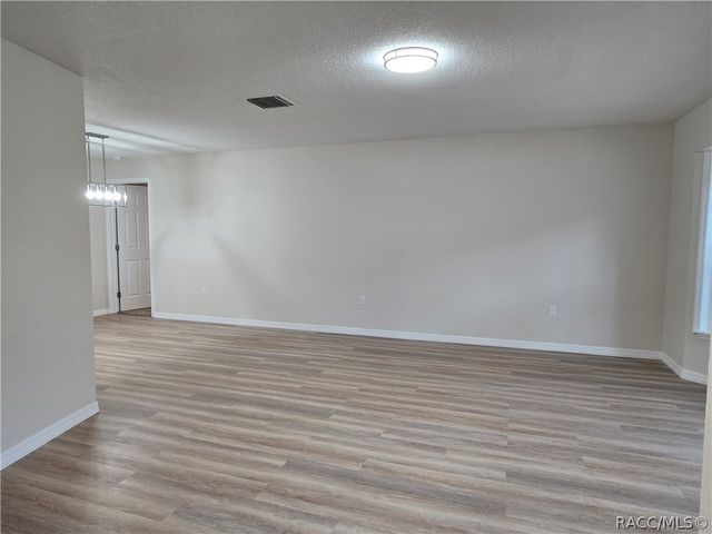 371 N Kinglet Avenue, Hernando, FL 34442