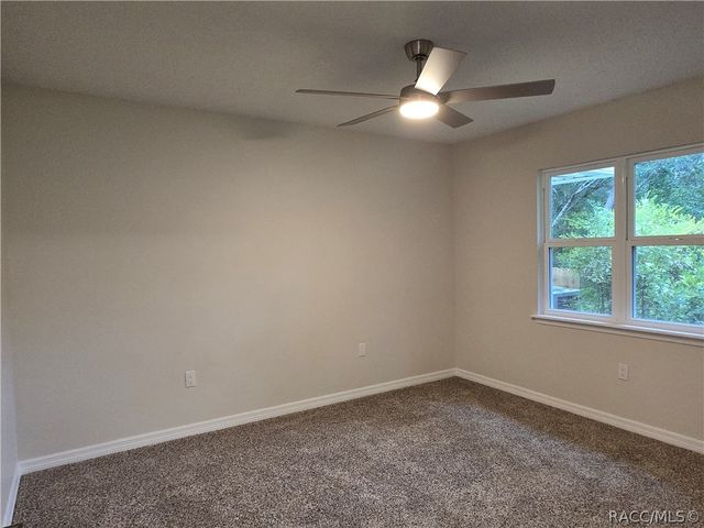 371 N Kinglet Avenue, Hernando, FL 34442