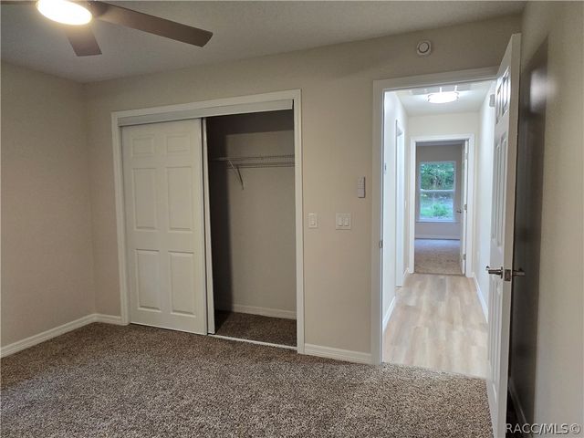 371 N Kinglet Avenue, Hernando, FL 34442