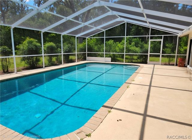 371 N Kinglet Avenue, Hernando, FL 34442