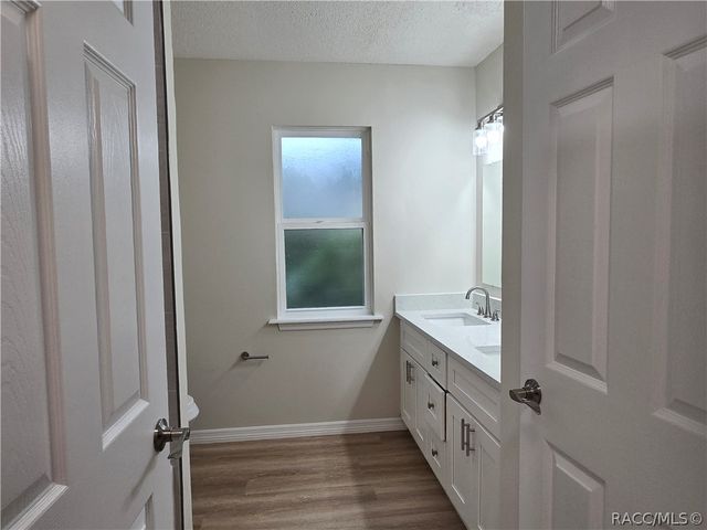371 N Kinglet Avenue, Hernando, FL 34442